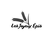 Les Joyeux Épis