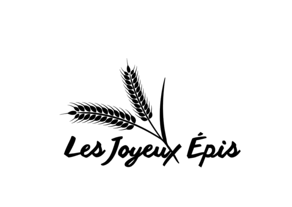 Les Joyeux Épis