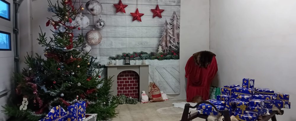 noel 1