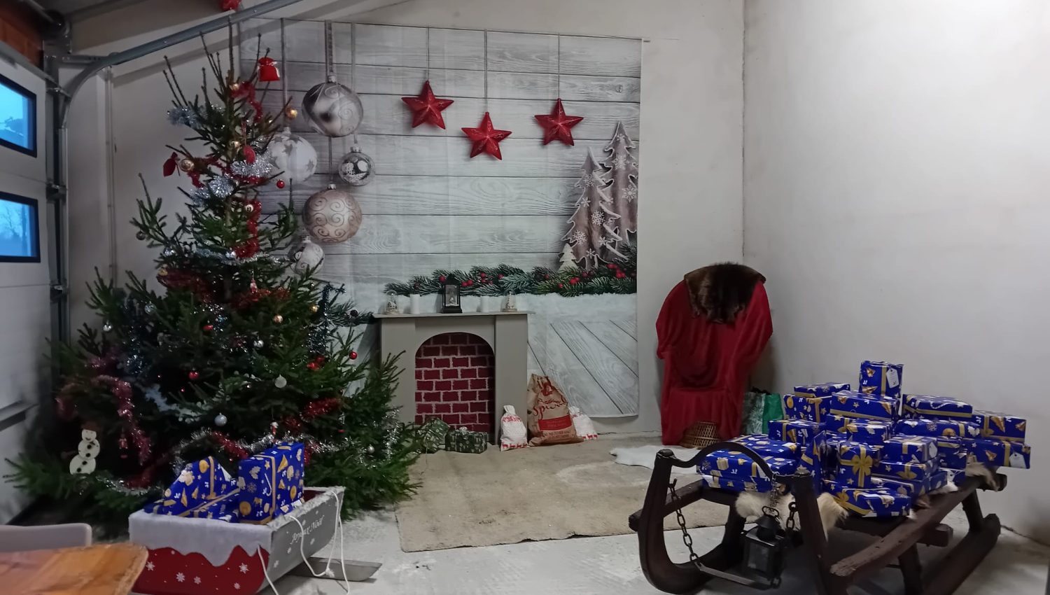 Home noel 1